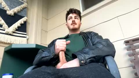 tonyd online show from 27, 2, 2025