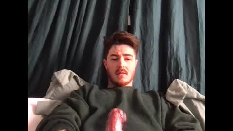 tonyd online show from 2, 3, 2025