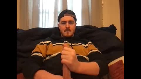 tonyd online show from 3, 3, 2025