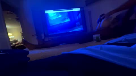 Snapshot of tonyganz1 chatting on 8, 11, 2025 tonyganz1 online show from 8, 11, 2025