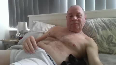 Snapshot of tonygib1962 chatting on 14, 3, 2026 tonygib1962 online show from 14, 3, 2026