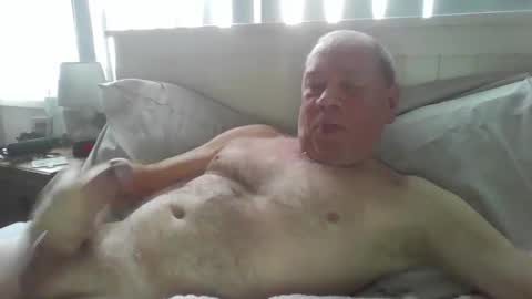 tonygibbson62 online show from 10, 2, 2025