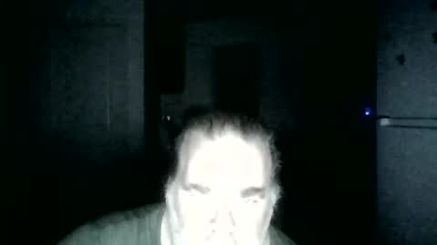 Tony Floyd online show from 17, 5, 2026