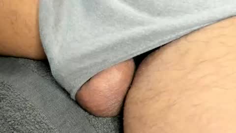 tonyisback2023 online show from 4, 12, 2024