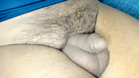 tonyisback2023 online show from 15, 2, 2025