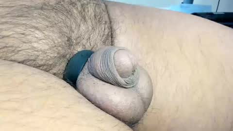 tonyisback2023 online show from 21, 2, 2025