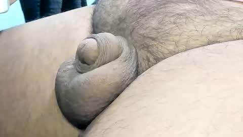 tonyisback2023 online show from 28, 2, 2026