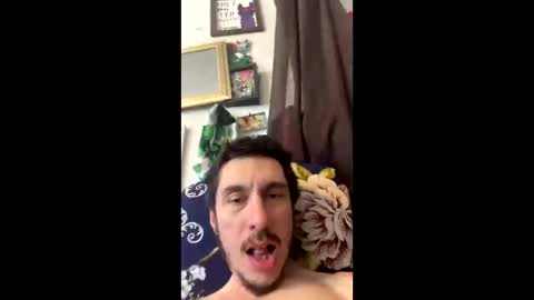 Snapshot of tonykaskiw chatting on 10, 2, 2025 tonykaskiw online show from 10, 2, 2025