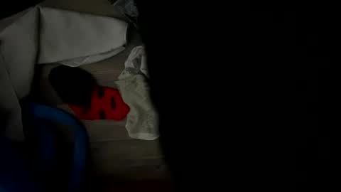 Snapshot of tonykaskiw chatting on 12, 2, 2025 tonykaskiw online show from 12, 2, 2025