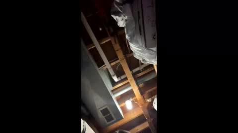 Snapshot of tonykaskiw chatting on 31, 1, 2026 tonykaskiw online show from 31, 1, 2026