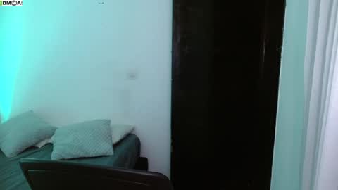 ANTONY online show from 28, 2, 2025