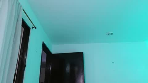 ANTONY online show from 15, 9, 2025