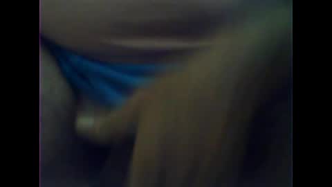 tonymcfly99 online show from 20, 12, 2024