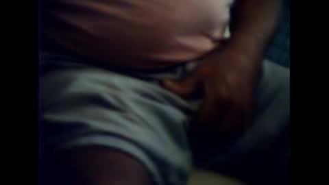 tonymcfly99 online show from 29, 12, 2024