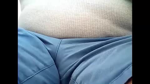 tonymcfly99 online show from 28, 1, 2025