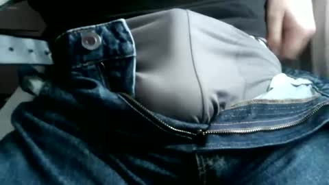 prettyd54 online show from 22, 3, 2026