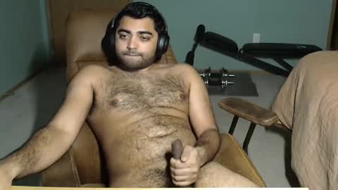 Tony online show from 27, 12, 2024