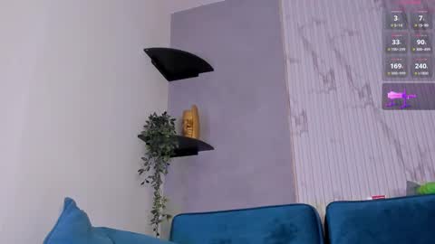 Call me Tony  Instagram -   X -  Tonymjr online show from 27, 2, 2025