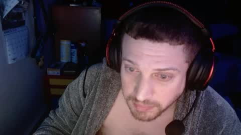 tonysoprano92 online show from 3, 4, 2026