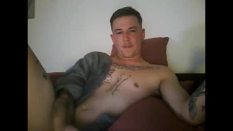 tonystrawberry online show from 8, 5, 2026