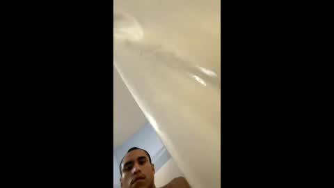 tonyterror22 online show from 14, 11, 2025