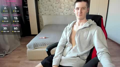 TonyWatcher online show from 15, 2, 2025