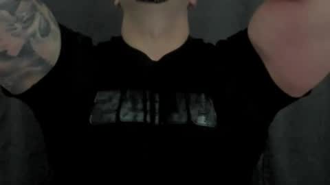 tonywilsonn online show from 28, 4, 2026