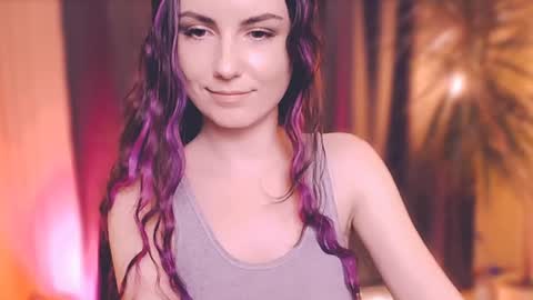 Elizabeth online show from 27, 12, 2024