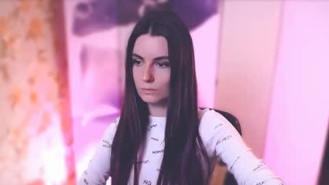 Elizabeth online show from 23, 2, 2025