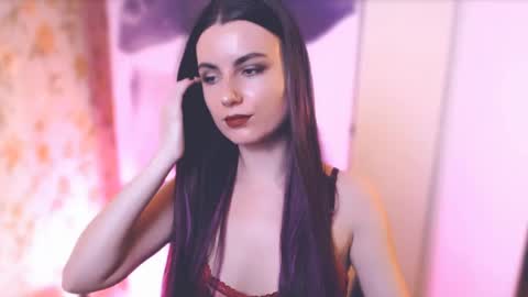 Elizabeth online show from 24, 2, 2025