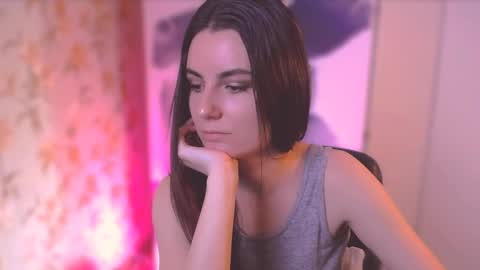 Elizabeth online show from 26, 2, 2025