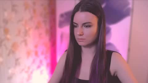 Elizabeth online show from 2, 3, 2025