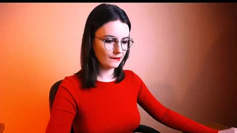 Elizabeth online show from 22, 4, 2026