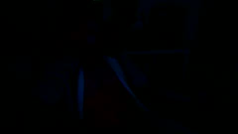 Tobiatch online show from 12, 2, 2026