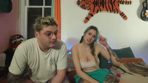 Snapshot of toobna2 chatting on 20, 7, 2026 toobna2 online show from 20, 7, 2026