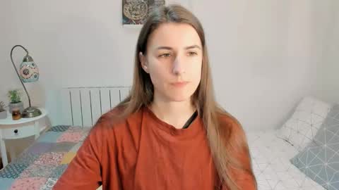 Alisson online show from 2, 12, 2025