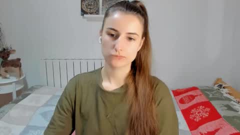 Alisson online show from 13, 1, 2026