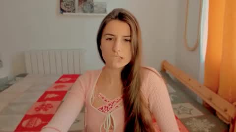 Alisson online show from 5, 3, 2026