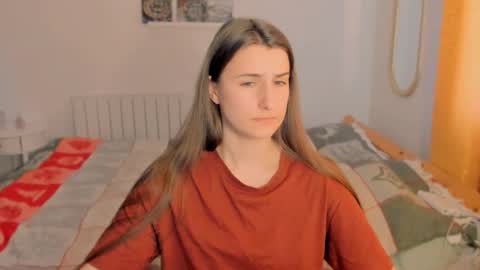 Alisson online show from 29, 3, 2026