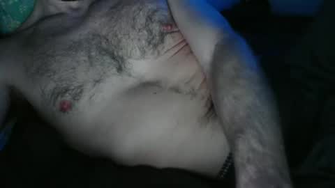 Snapshot of toocloudy chatting on 19, 1, 2025 toocloudy online show from 19, 1, 2025