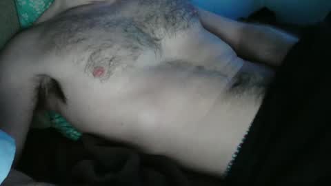 Snapshot of toocloudy chatting on 30, 1, 2025 toocloudy online show from 30, 1, 2025