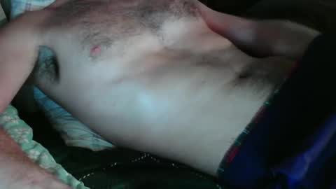 Snapshot of toocloudy chatting on 9, 9, 2025 toocloudy online show from 9, 9, 2025