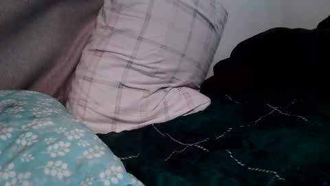 Snapshot of toocloudy chatting on 20, 6, 2026 toocloudy online show from 20, 6, 2026