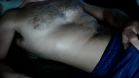 Snapshot of toocloudy chatting on 23, 7, 2026 toocloudy online show from 23, 7, 2026