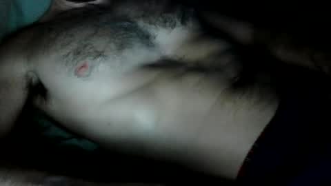Snapshot of toocloudy chatting on 30, 7, 2026 toocloudy online show from 30, 7, 2026