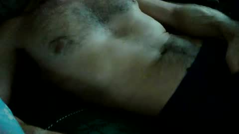 Snapshot of toocloudy chatting on 6, 8, 2026 toocloudy online show from 6, 8, 2026