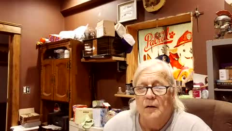 Snapshot of toocool980 chatting on 20, 7, 2026 TooCoo980l online show from 20, 7, 2026