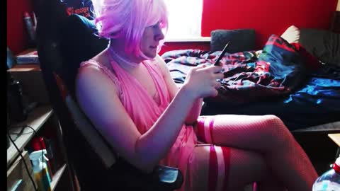 toodddy online show from 26, 3, 2026