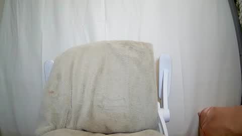 Isabel online show from 2, 10, 2025