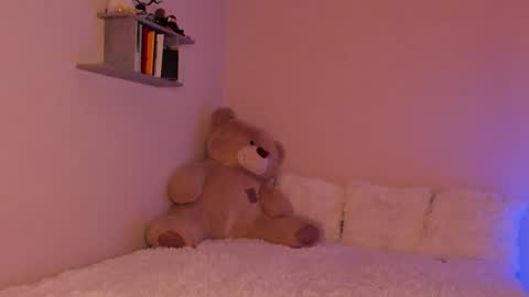 toohornyserj online show from 1, 12, 2024